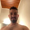  Bois-Colombes,  Selim, 33