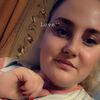  ,  , 25