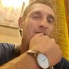  ,  andruii, 29