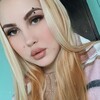  ,  , 22
