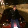   Sergey