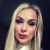   Nastya