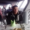   andrei