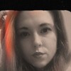  ,  , 23