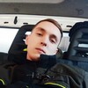  ,  , 27