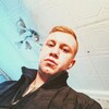   Ryslan
