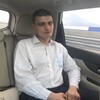   Mikhail