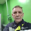  ,  , 51