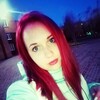  ,  , 28