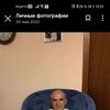  ,  , 62