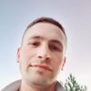  ,  Veaceslav, 30