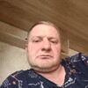  ,  , 47