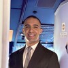  Bosschenhoofd,  Mahmoud, 26