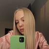  ,  , 25