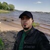  ,  Abdul, 28