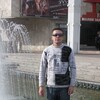  ,  , 37