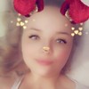  ,  , 27