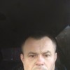   Aleksandr