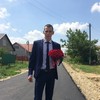   MIHA