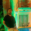  Korfez,  Eguzel, 31