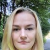  ,  Natasha, 35