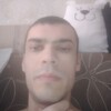   Robert