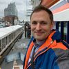   ,  DavidPatrick, 60