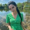  ,  , 25