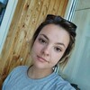  ,  , 30