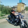   Rider