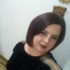  ,  Natalii, 40