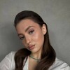  Barcelona,  Veronika, 26