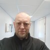   Alexandr