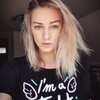   Lilia