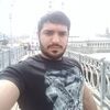   Azad