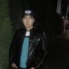   argen
