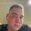  ,  Kirill, 23