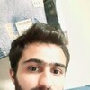  Korfez,  Sailor, 29
