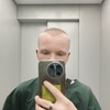  ,  , 19
