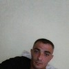   Vova