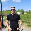   Pavlo