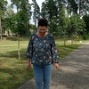  ,  Galina, 62