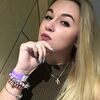  ,  , 24