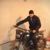   oleg