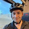  ,  Conrad, 54