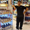  ,  SEROB777, 35