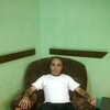   JOIN