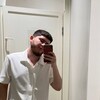  ,  Shaykh, 21