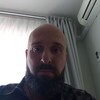  ,  , 40