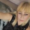  ,  Alesya, 39